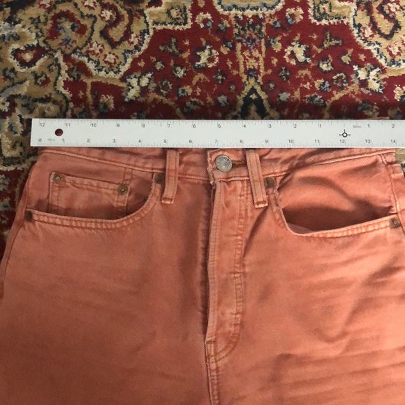 ReDone High Rise Stove Pipe - Picture 3 of 3